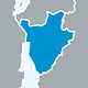 Burundi