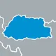 Bhutan (1) Bhutan (1)