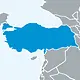 Türkei (1) Türkei (1)