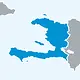 Haiti