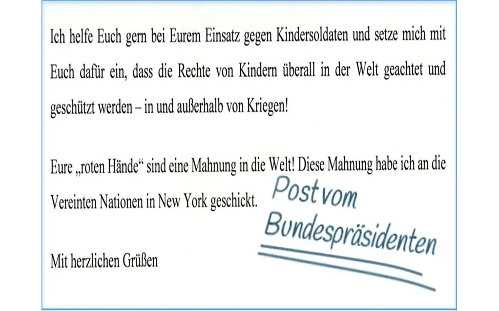 2023-red-hand-antwort-steinmeier