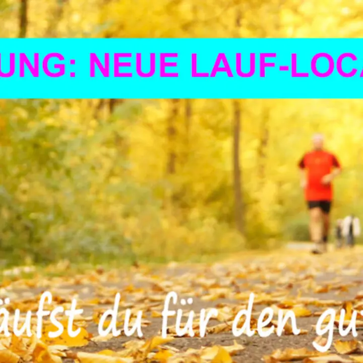 Familienlauf-Unicef_Header_neue_Location