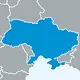 Ukraine Ukraine