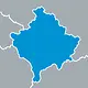 Kosovo Kosovo