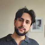 Hauram Momn Hauram Momn (UNICEF)