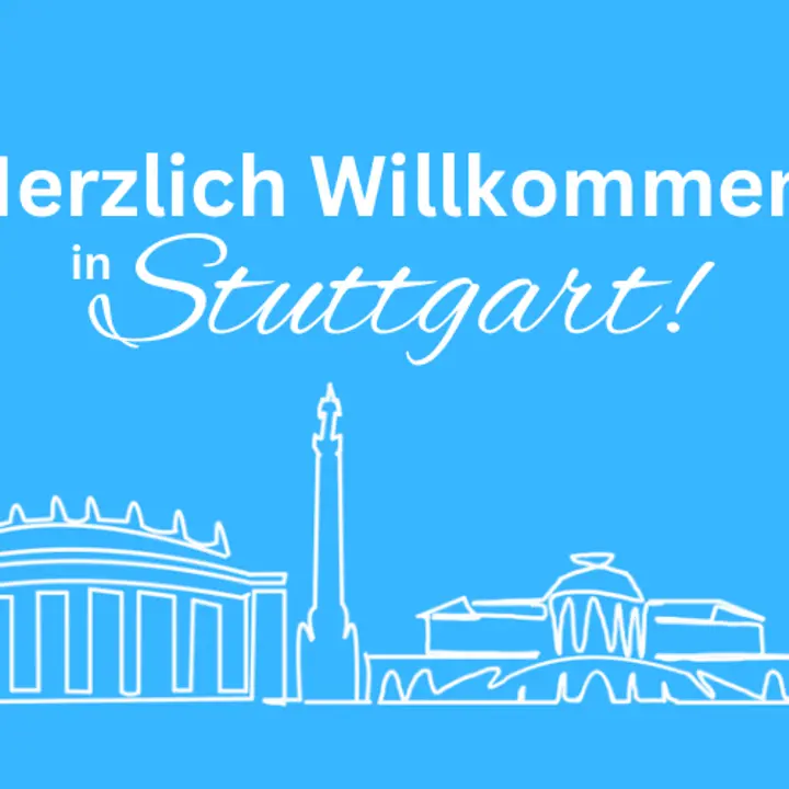 Ehrenamtlich engagieren mit UNICEF / © UNICEF Homepage Header Stuttgart neu