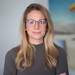 Annika Leienbach Annika Leienbach