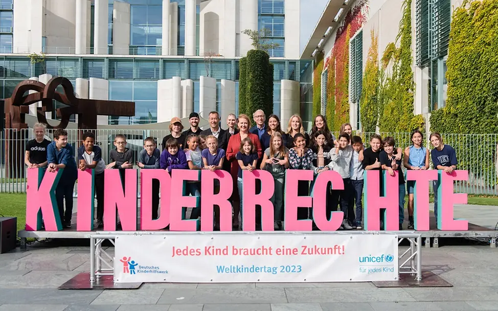 Weltkindertag2023_PresseFoto_PaulaG.Vidal_WEB