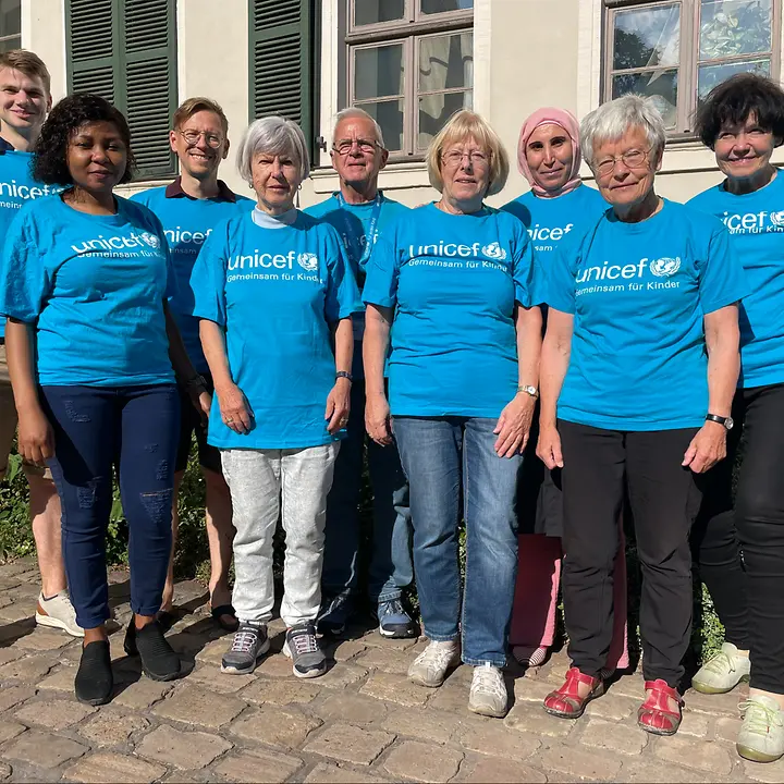 2023 Gruppenfoto Halle 2023 Gruppenfoto Halle