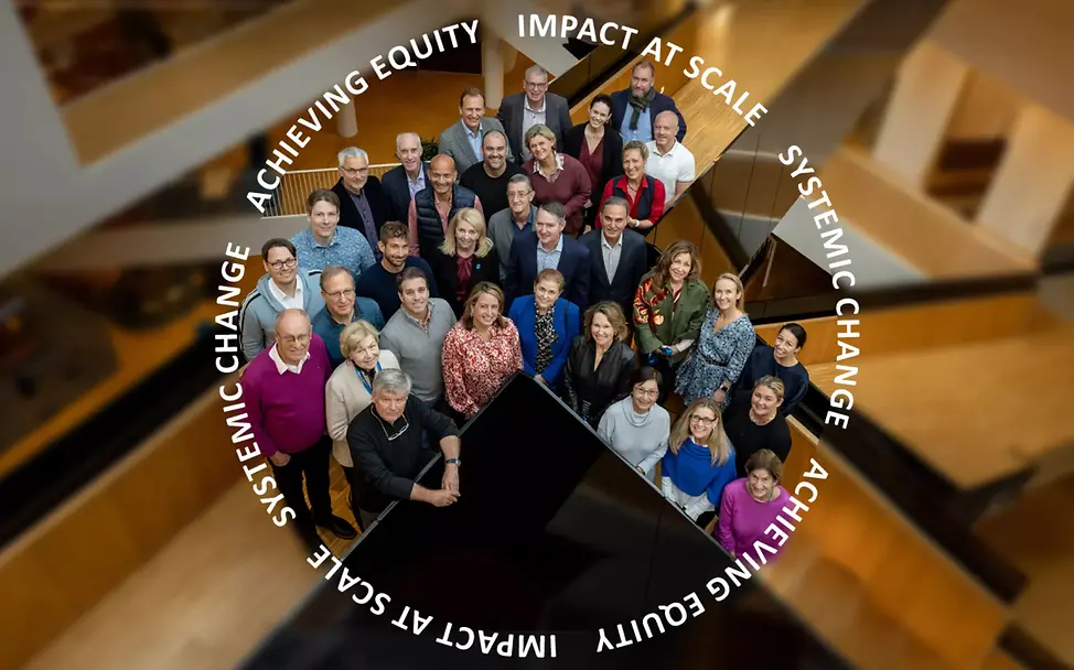 UNICEF-Council-Manifesto-Image UNICEF-Council-Manifesto-Image