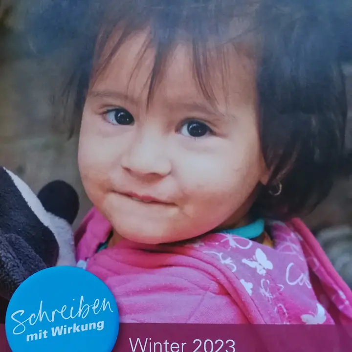 Grußkarten Grußkarten