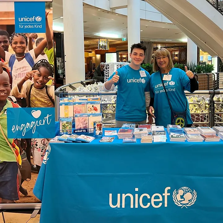 Neuer Inhalt (2) Neuer Inhalt (2)