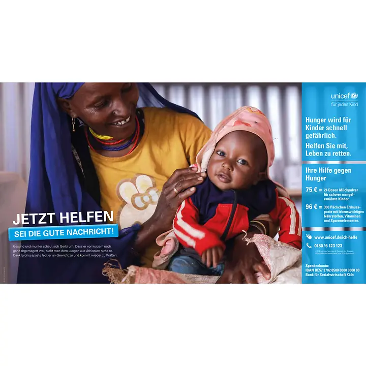 Screenshot 2023-11-16 165334 Screenshot 2023-11-16 165334