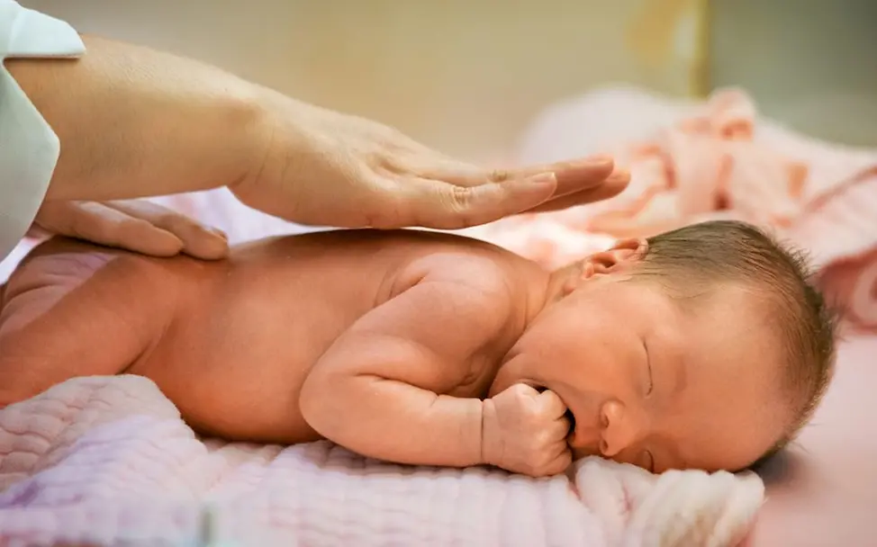 China: Hochleistungskinder