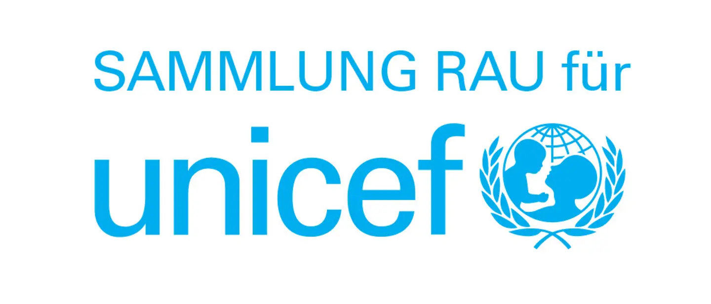 1702036020792-8a2835e2-3f03-4e6e-b61f-0cfb3f246db3_1 1702036020792-8a2835e2-3f03-4e6e-b61f-0cfb3f246db3_1