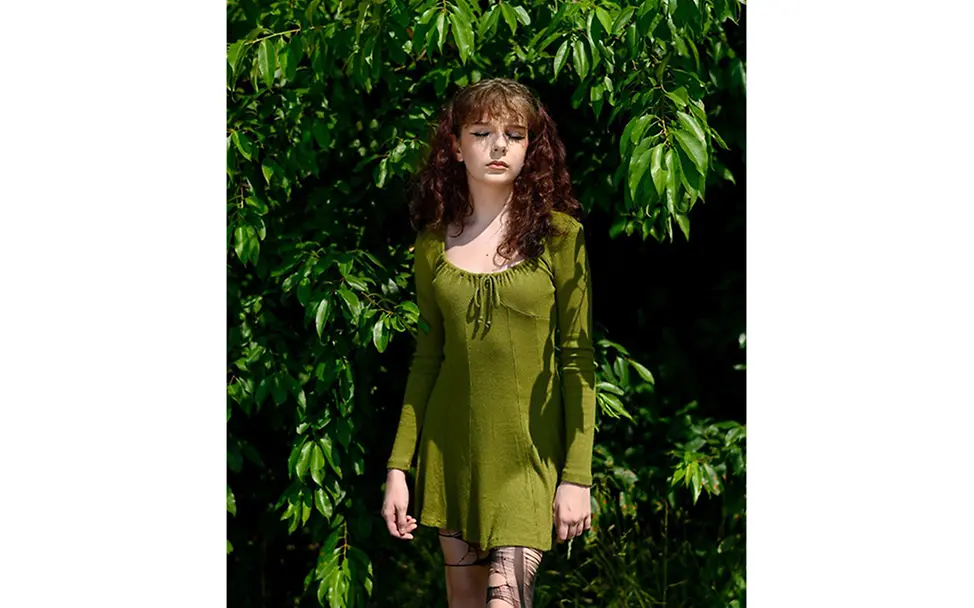 USA: Was geschieht bloß mit mir?