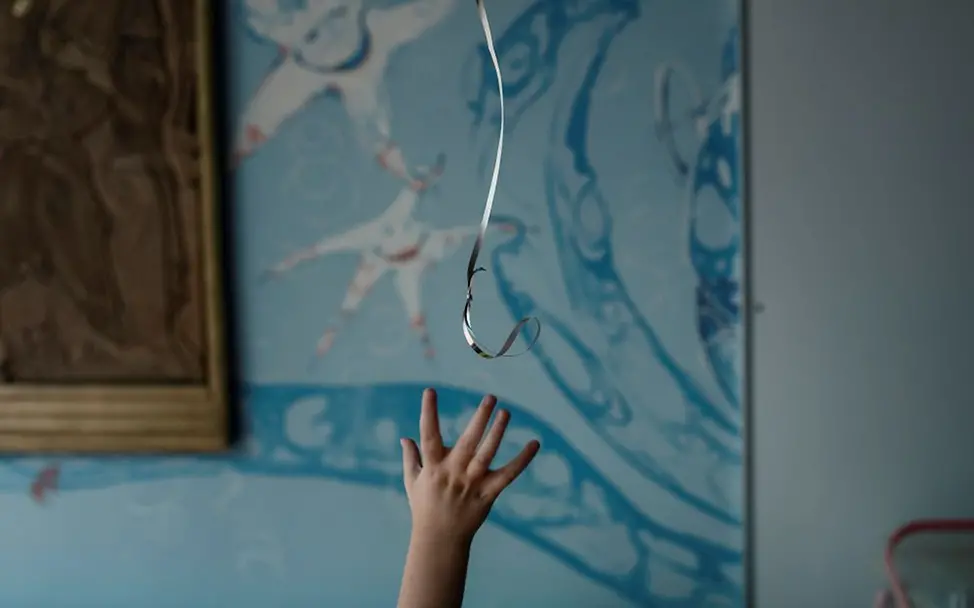 Ukraine: The enemy inside