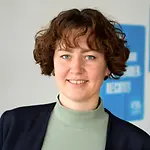 Corinna Schüler Corinna Schüler