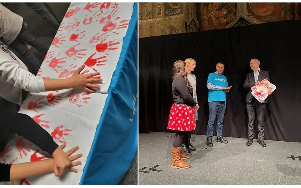 240212-gsg-und-altes-rathaus-galerie