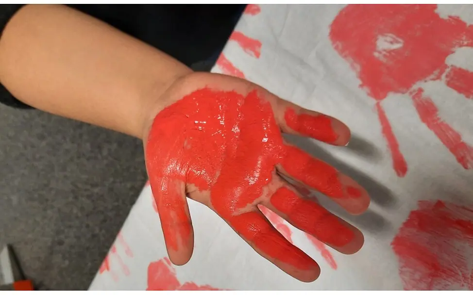 240212-gsg-2-galerie