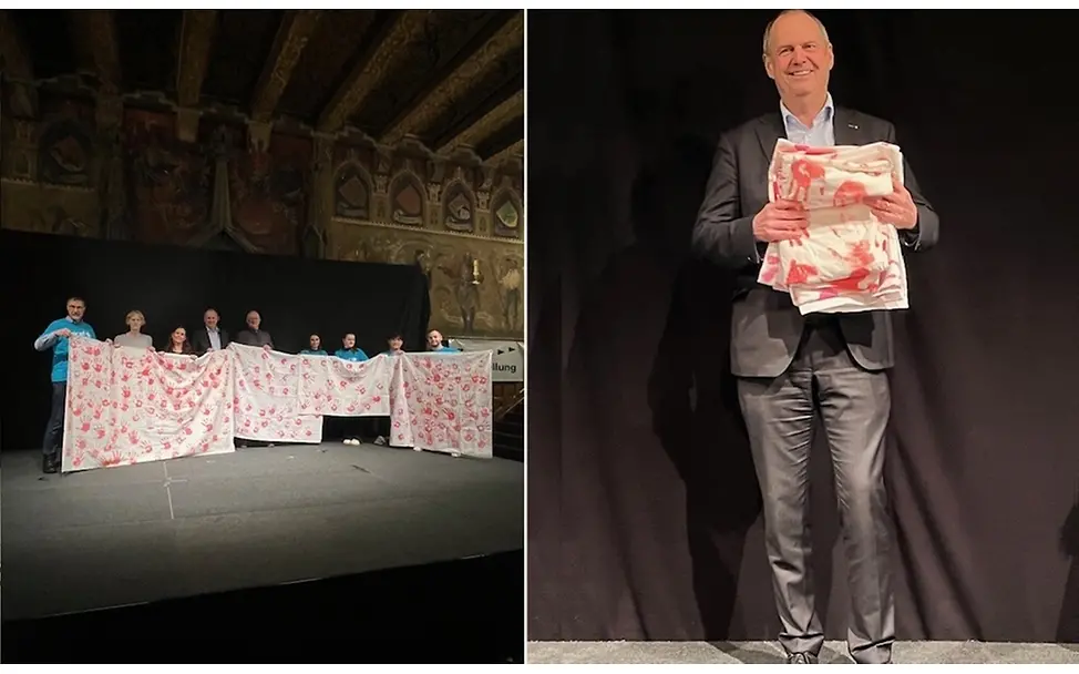 240212-im-alten-rathaus-1