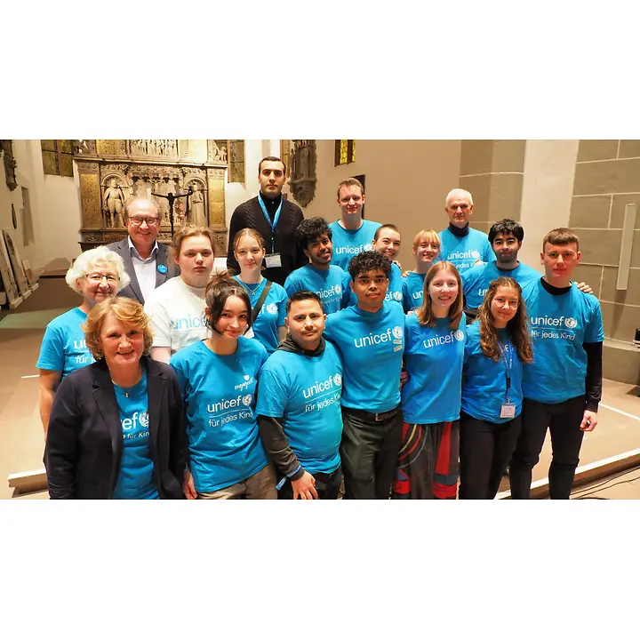 Gruppenbild-24 Gruppenbild-24