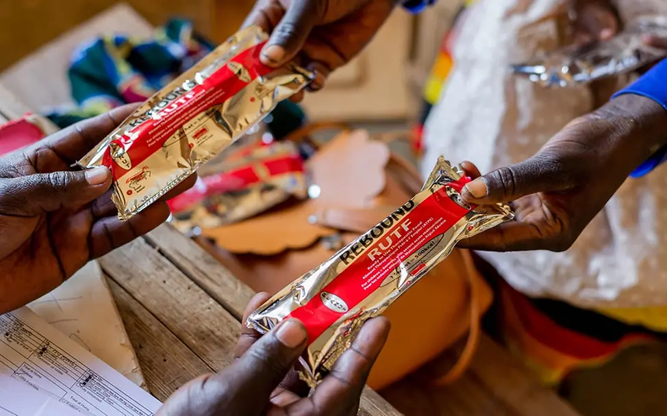 RUFT_Malawi_UNI420644