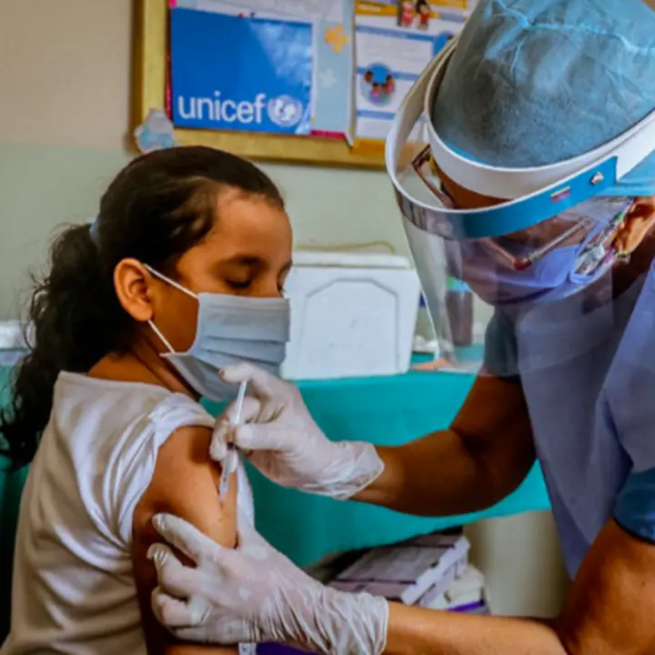 Bildschirmfoto 2024-03-24 um 13.58.22