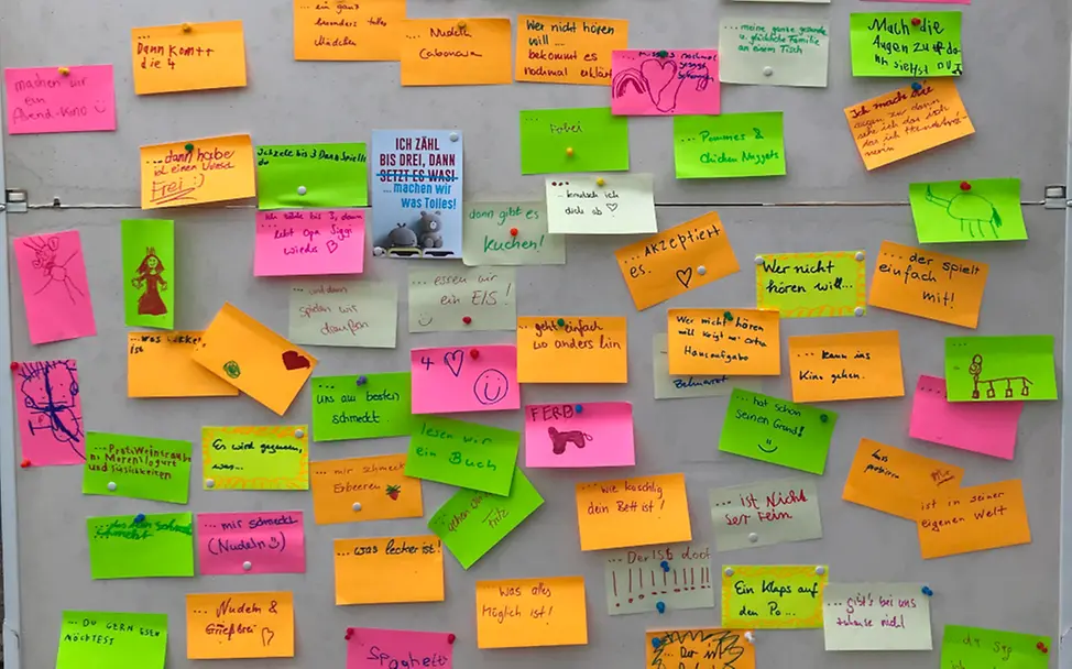 #NiemalsGewalt - Aktion der UNICEF-AG Dresden im Zoo #NiemalsGewalt - Aktion der UNICEF-AG Dresden im Zoo