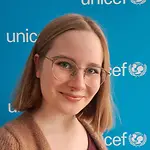 Bild Alexandra Berndt Bild Alexandra Berndt