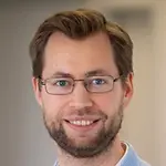 Robert Ewers Robert Ewers