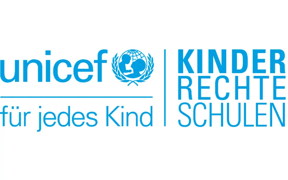 GC_Kinderrechte_Logo_Cyan_rechts_230517
