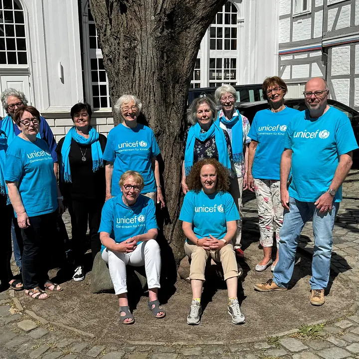 Guppenbild Guppenbild