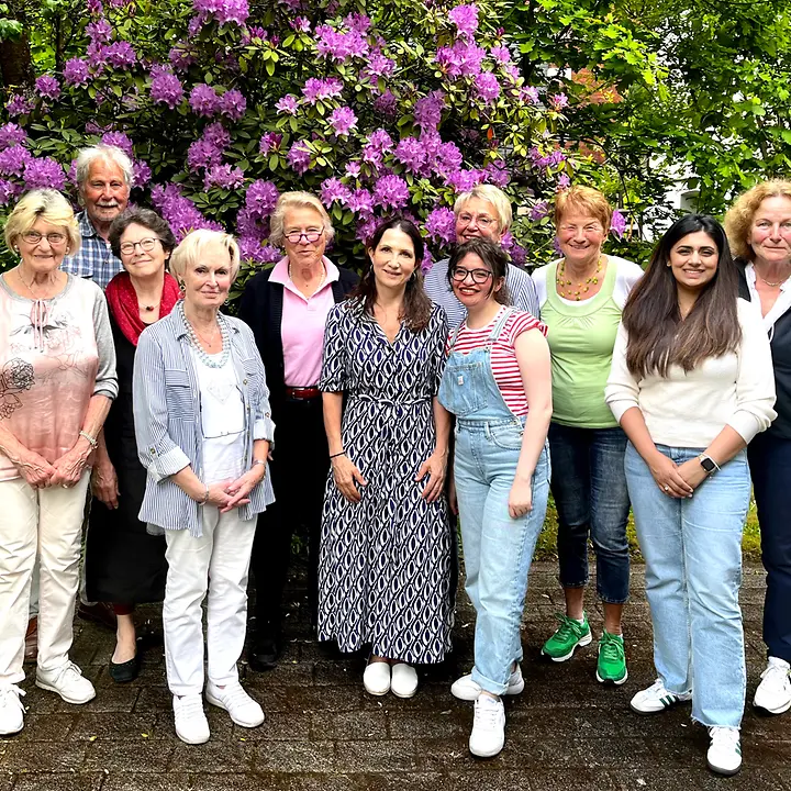 UNICEF Foto Gruppe 1_Mai 2024 UNICEF Foto Gruppe 1_Mai 2024