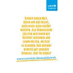 NEU_NiemalsGewalt_Postkarten_105x148_Ansicht_Seite_09
