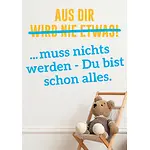 NEU_NiemalsGewalt_Postkarten_105x148_Ansicht_Seite_01