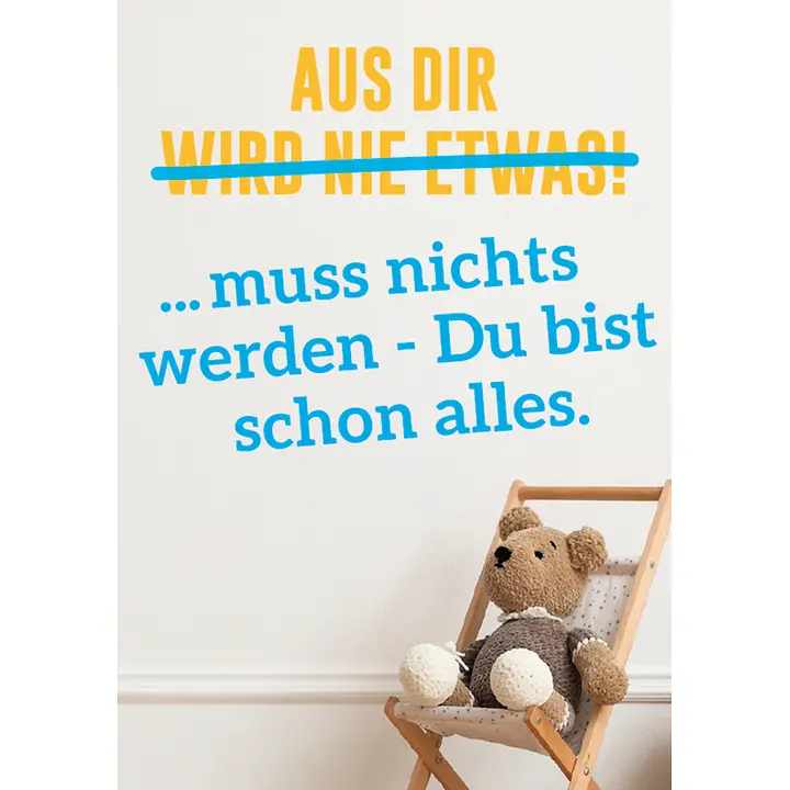 NEU_NiemalsGewalt_Postkarten_105x148_Ansicht_Seite_01 NEU_NiemalsGewalt_Postkarten_105x148_Ansicht_Seite_01