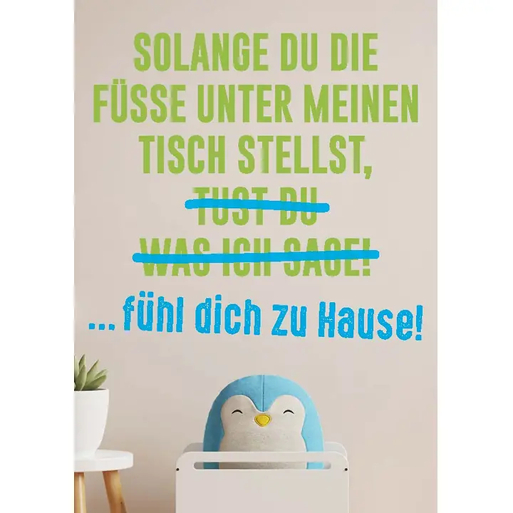 NEU_NiemalsGewalt_Postkarten_105x148_Ansicht_Seite_02 NEU_NiemalsGewalt_Postkarten_105x148_Ansicht_Seite_02