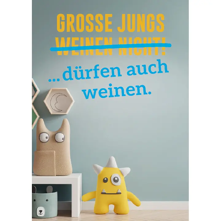 NEU_NiemalsGewalt_Postkarten_105x148_Ansicht_Seite_04 NEU_NiemalsGewalt_Postkarten_105x148_Ansicht_Seite_04