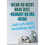 NEU_NiemalsGewalt_Postkarten_105x148_Ansicht_Seite_05