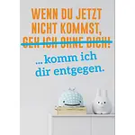 NEU_NiemalsGewalt_Postkarten_105x148_Ansicht_Seite_06