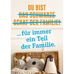 NEU_NiemalsGewalt_Postkarten_105x148_Ansicht_Seite_07