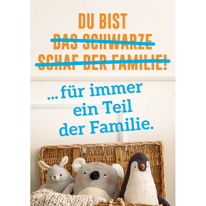 NEU_NiemalsGewalt_Postkarten_105x148_Ansicht_Seite_07 NEU_NiemalsGewalt_Postkarten_105x148_Ansicht_Seite_07