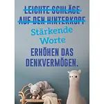 NEU_NiemalsGewalt_Postkarten_105x148_Ansicht_Seite_08