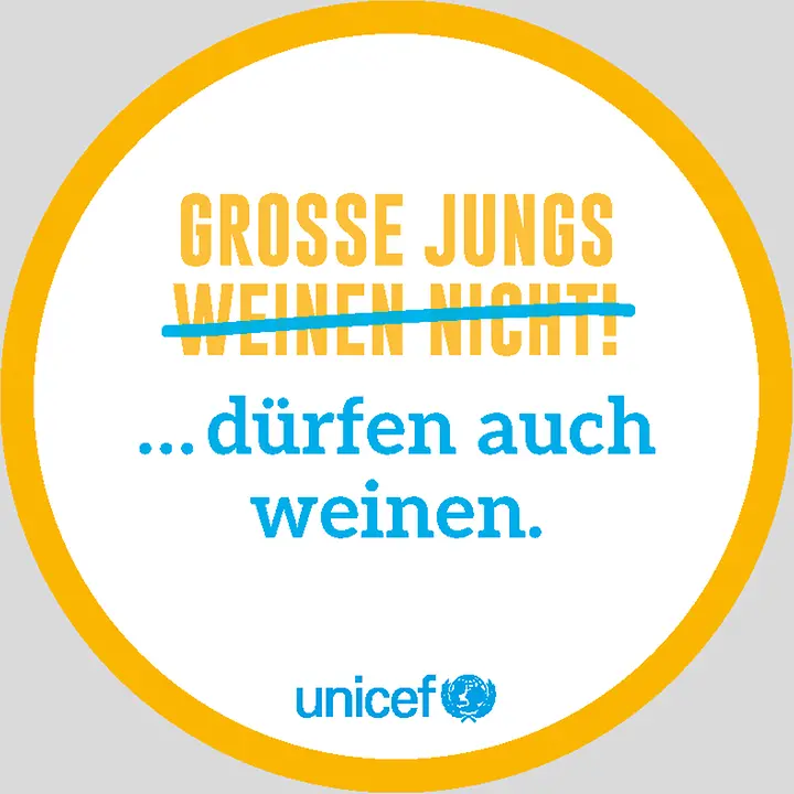 NEU_NiemalsGewalt_Sticker_rund_100x100_Ansicht_Seite_06 NEU_NiemalsGewalt_Sticker_rund_100x100_Ansicht_Seite_06