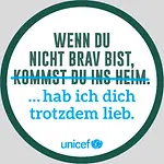 NEU_NiemalsGewalt_Sticker_rund_100x100_Ansicht_Seite_07