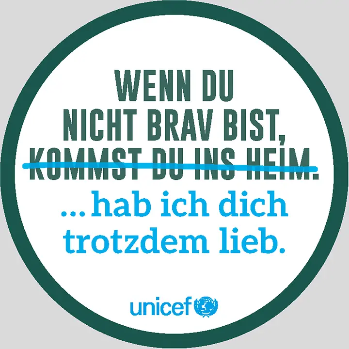 NEU_NiemalsGewalt_Sticker_rund_100x100_Ansicht_Seite_07 NEU_NiemalsGewalt_Sticker_rund_100x100_Ansicht_Seite_07