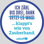 NEU_NiemalsGewalt_Sticker_rund_100x100_Ansicht_Seite_08