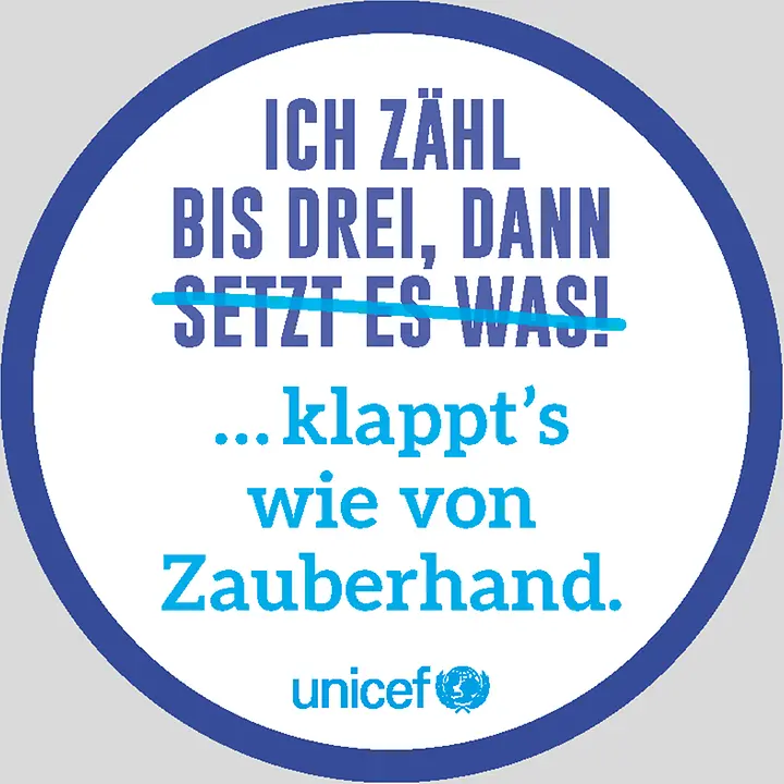 NEU_NiemalsGewalt_Sticker_rund_100x100_Ansicht_Seite_08 NEU_NiemalsGewalt_Sticker_rund_100x100_Ansicht_Seite_08
