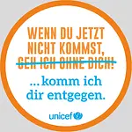 NEU_NiemalsGewalt_Sticker_rund_100x100_Ansicht_Seite_09